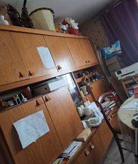 Meubles living En Teck