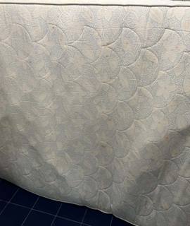 Meubles lit a donner 140x190