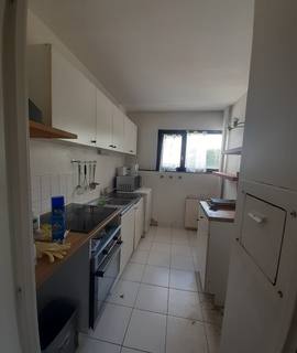 Meubles 5 meubles haut  de cuisine