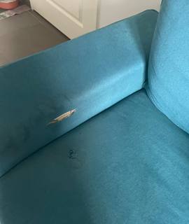 Meubles canapé 2/3 places