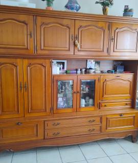 Meubles grand living