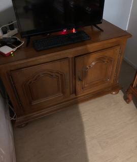 Meubles parfait état Meuble TV
