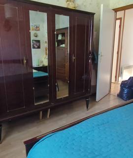 Meubles mobilier chambre