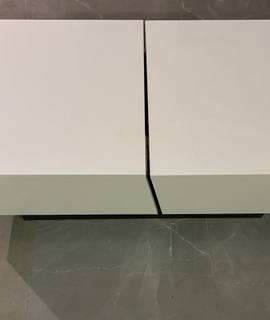 Meubles table basse