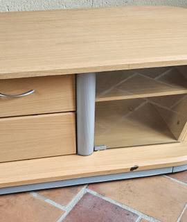 Meubles table basse