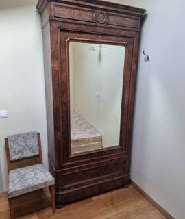 Meubles uRGENT beaucoup de choses