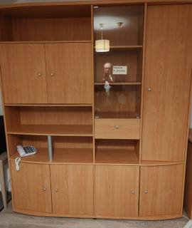 Meubles meuble living .