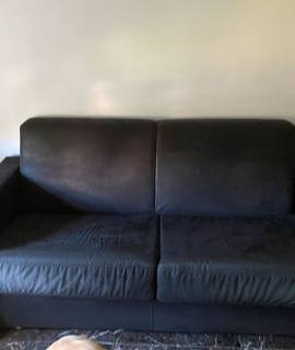 Meubles canape gratuit