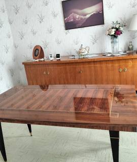Meubles salle à manger vintage
