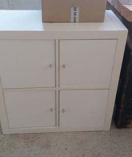 Meubles meuble