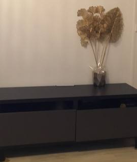 Meubles meuble TV