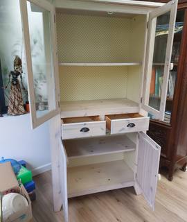Meubles armoire et autres meubles