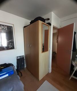 Meubles armoire ikea état neuf