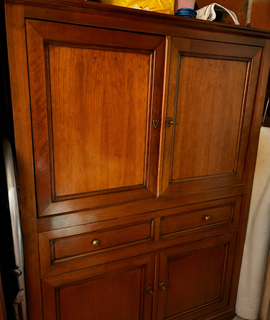Meubles meuble TV mobilier de France
