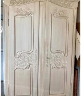 Meubles tres belle armoire ancienne