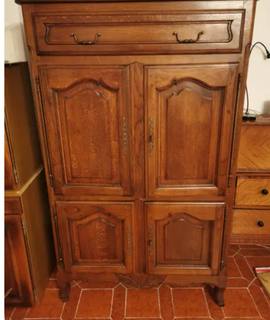 Meubles meuble TV