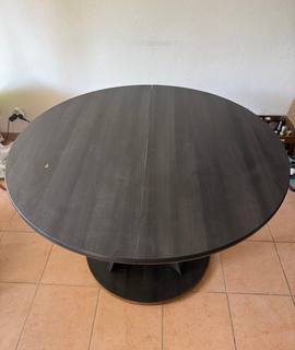 Meubles table à manger