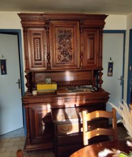 Meubles meuble salle à manger