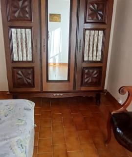 Meubles armoire chambre