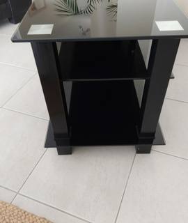Meubles un ensemble de 3 meubles pour votre salon