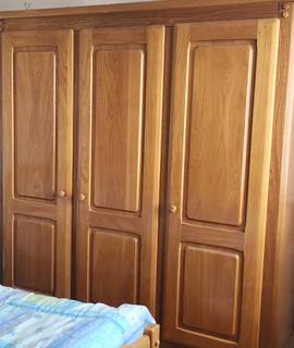 Meubles chambre a coucher