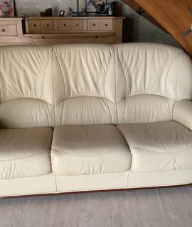 Meubles canapé fauteuil