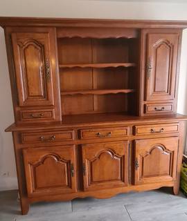 Meubles grand buffet