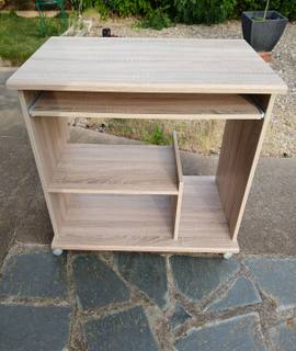 Meubles meubles pour poser tele ou ordinateurs