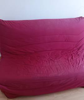 Meubles banquette BZ