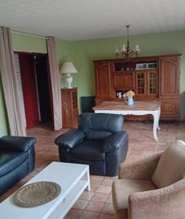Meubles vide maison jolis meubles en bois