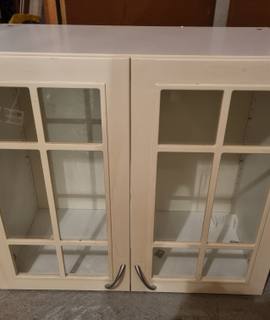 Meubles Élément mural