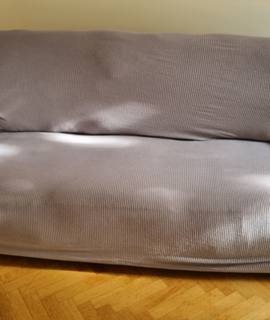 Meubles canapé 3 places