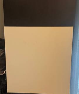 Meubles armoire IKEA Besta