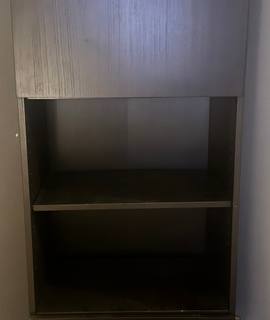 Meubles armoire IKEA besta