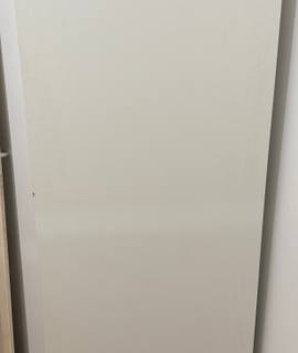 Meubles armoire IKEA besta
