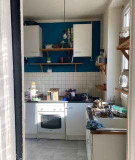 Meubles meubles de cuisine haut et bas
