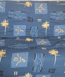 Meubles canapé lit BZ