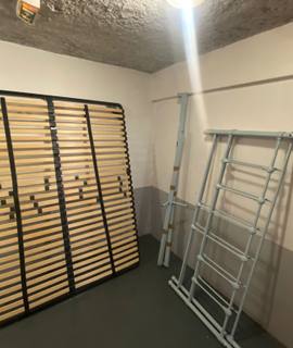 Meubles lit et sommier 160×200