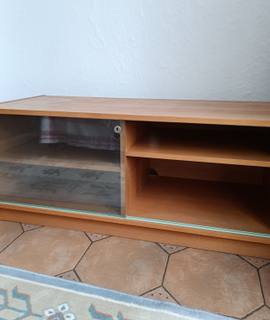 Meubles meuble TV très bon état