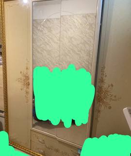 Meubles meuble armoire penderie