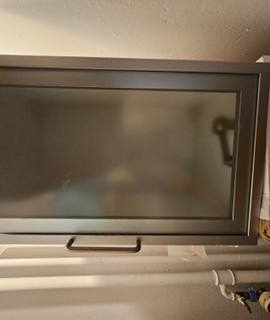 Meubles 3 meubles haut de cuisine