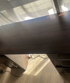 Meubles bureau idéal pour étudiant