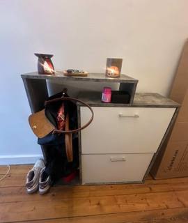 Meubles meuble chaussures