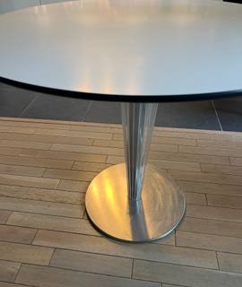 Meubles table ronde