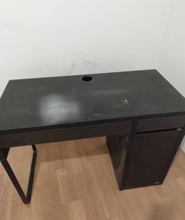 Meubles meuble de bureau