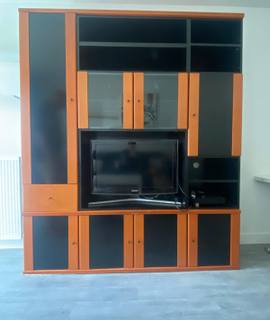 Meubles meuble salon urgent