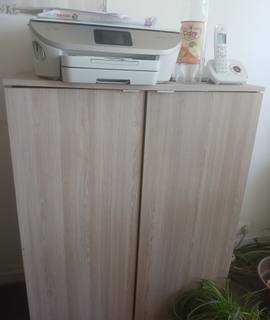 Meubles commode bon état