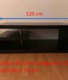 Meubles table basse Bo Concept