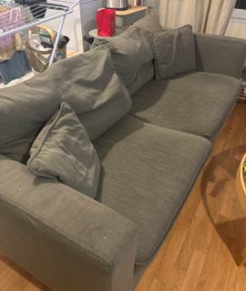 Meubles canapé urgent