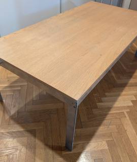 Meubles table basse IKEA